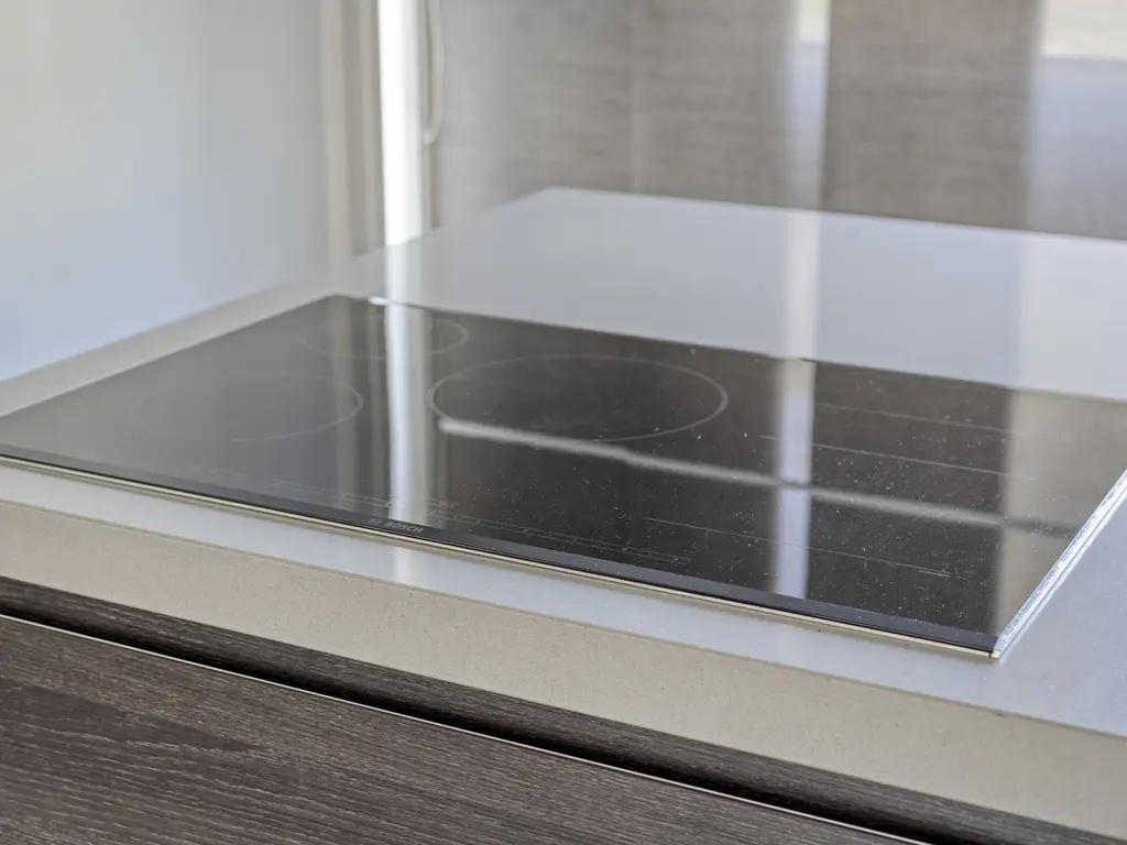 Spakenburglaan 76, TILBURG