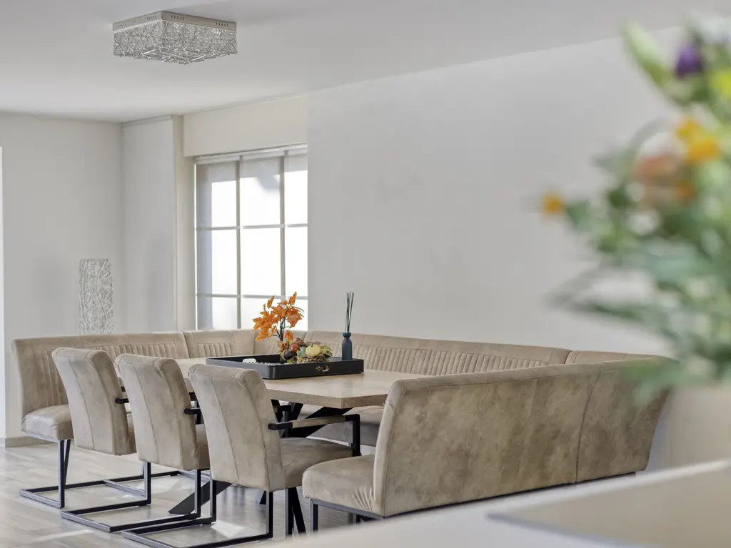 Spakenburglaan 76, TILBURG