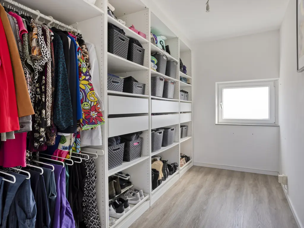 Spakenburglaan 76, TILBURG