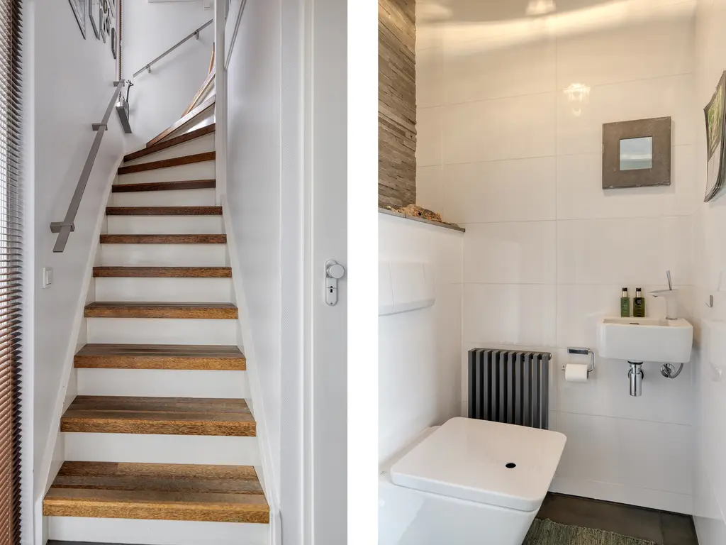 Erik Herfststraat 5, WAALWIJK