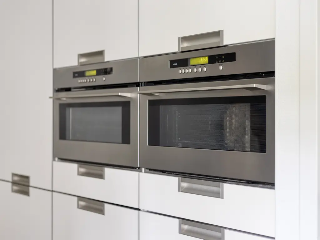 Erik Herfststraat 5, WAALWIJK