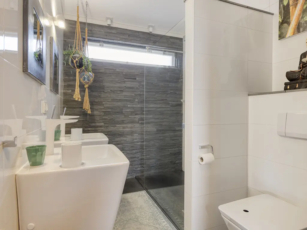 Erik Herfststraat 5, WAALWIJK