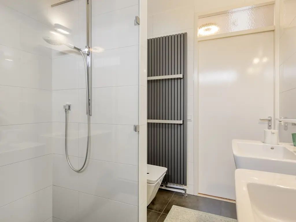 Erik Herfststraat 5, WAALWIJK