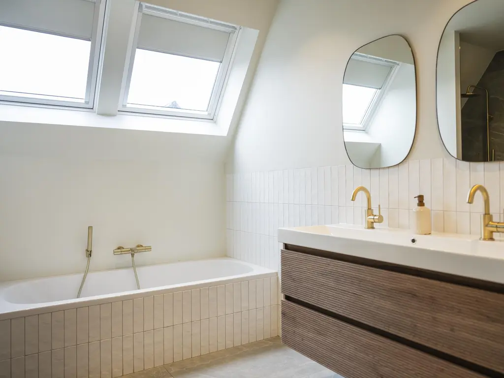 Speltakker 17, GILZE