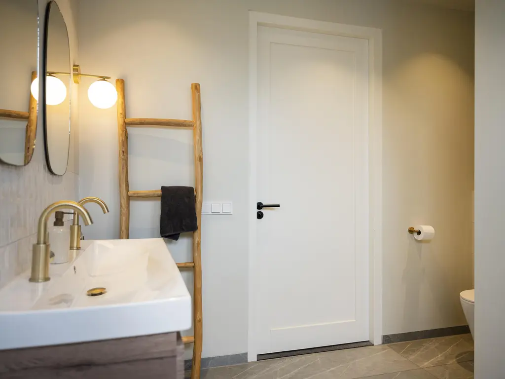 Speltakker 17, GILZE