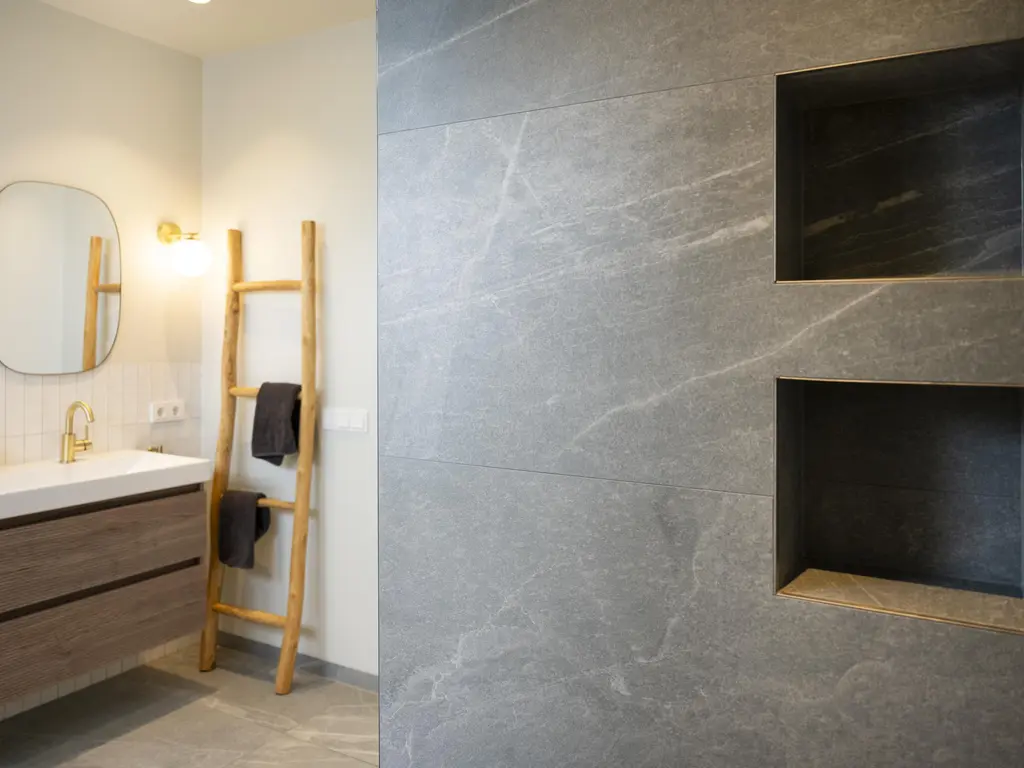 Speltakker 17, GILZE