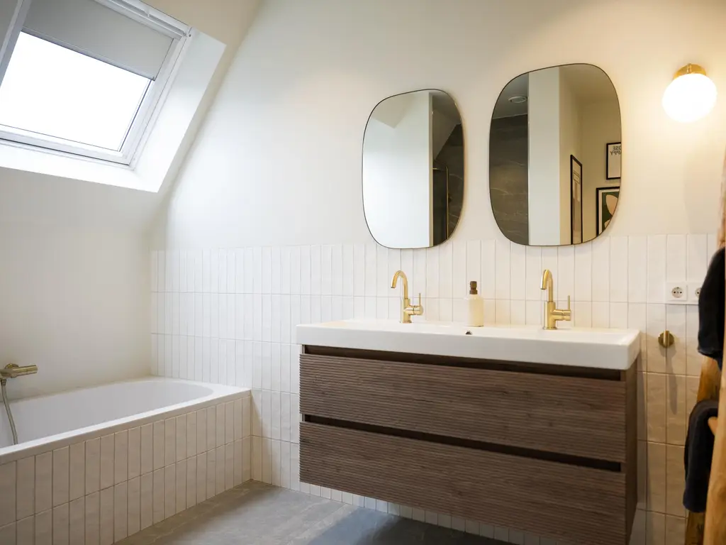 Speltakker 17, GILZE