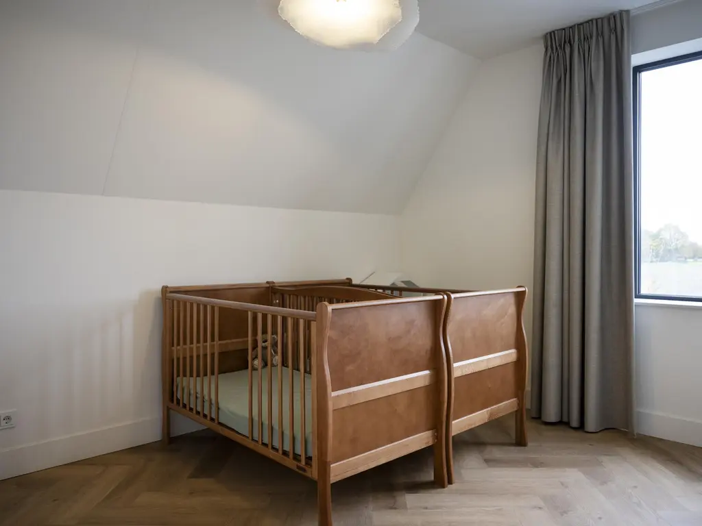 Speltakker 17, GILZE