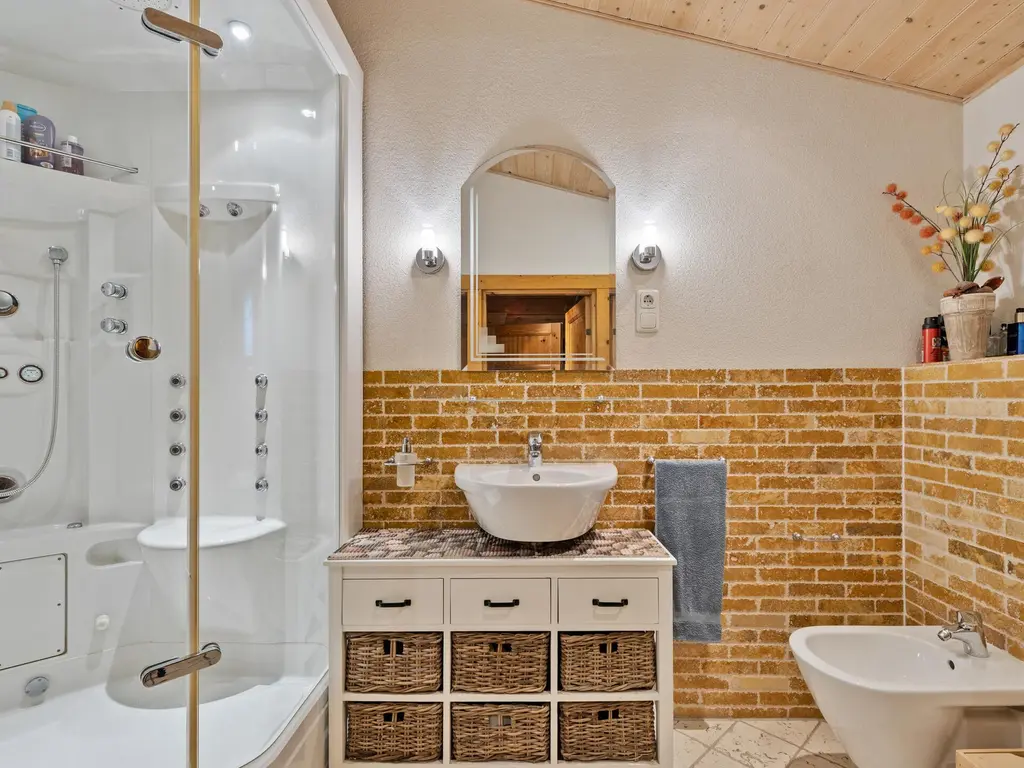 De Stille Wille 274, OOST WEST EN MIDDELBEERS