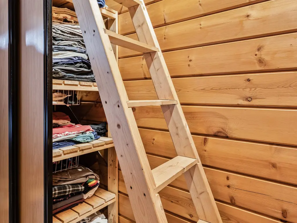 De Stille Wille 274, OOST WEST EN MIDDELBEERS