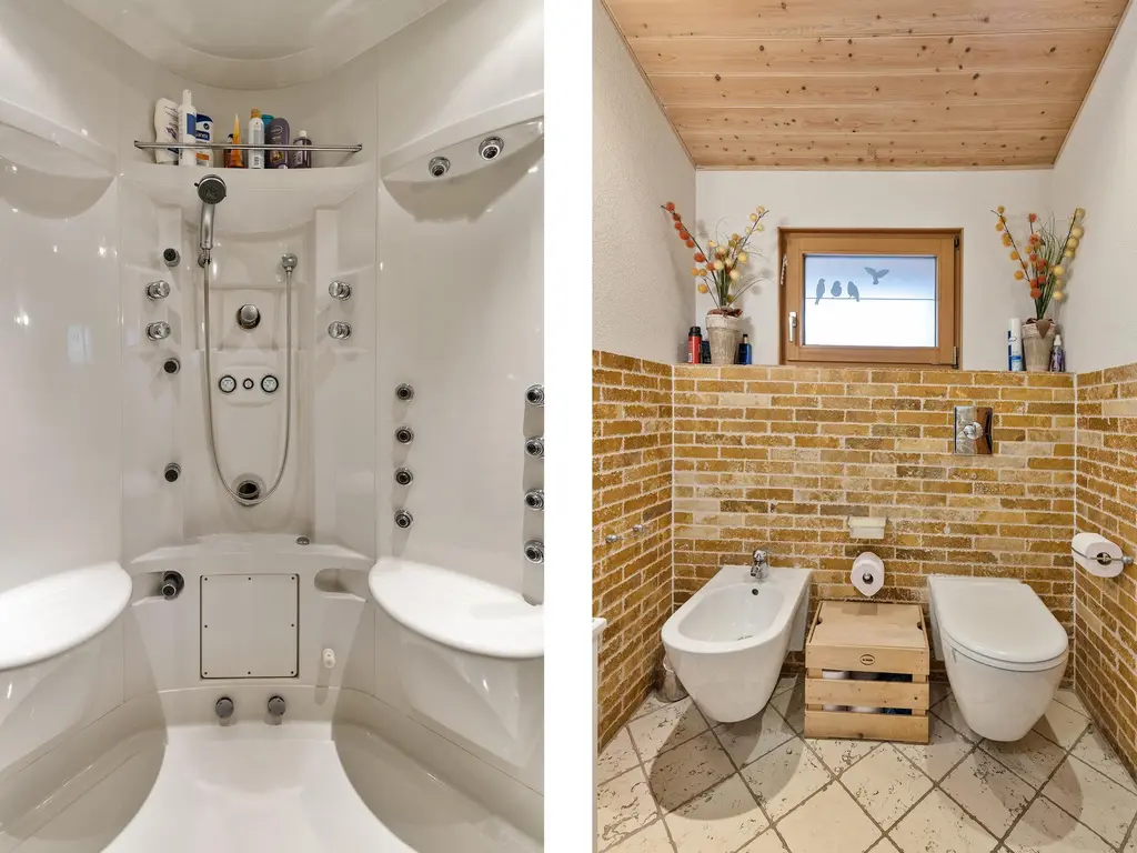 De Stille Wille 274, OOST WEST EN MIDDELBEERS