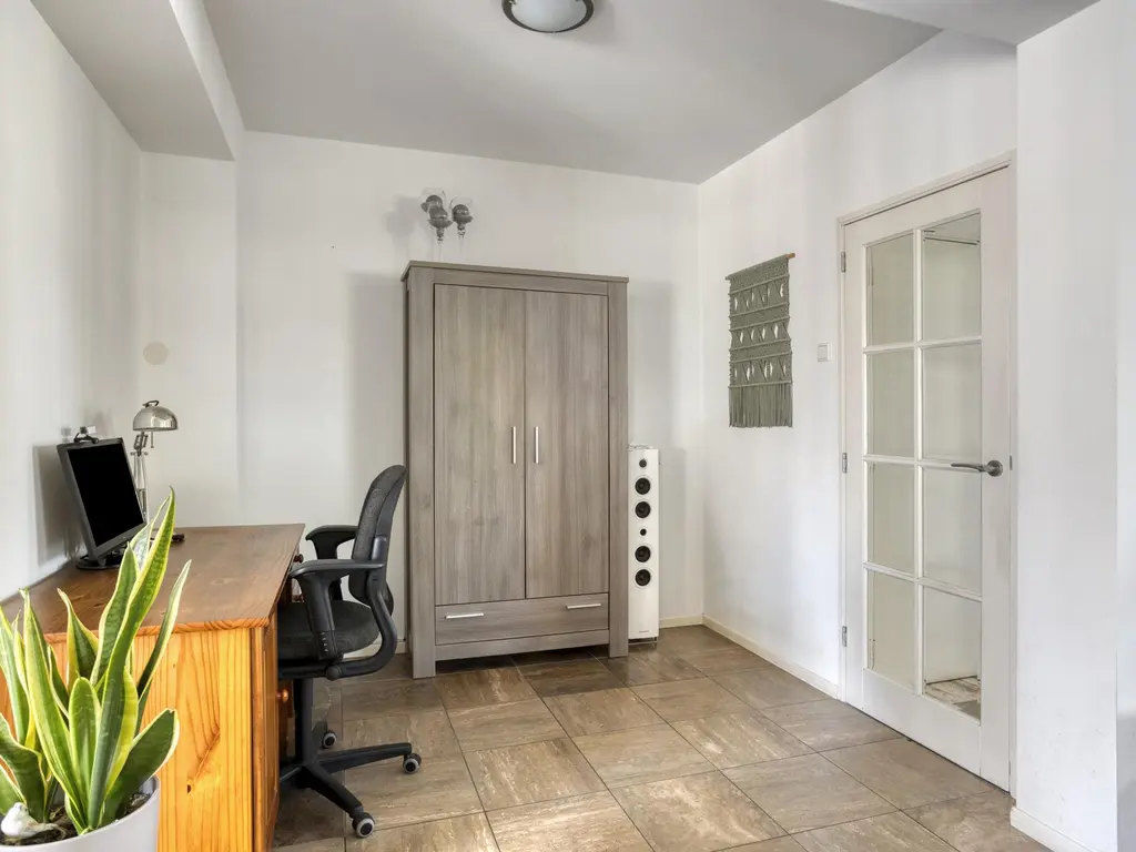 Rosenhofstraat 54, LIEMPDE