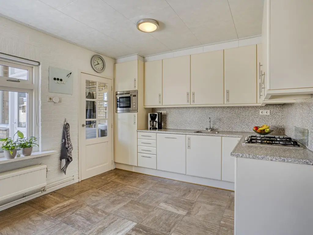 Rosenhofstraat 54, LIEMPDE