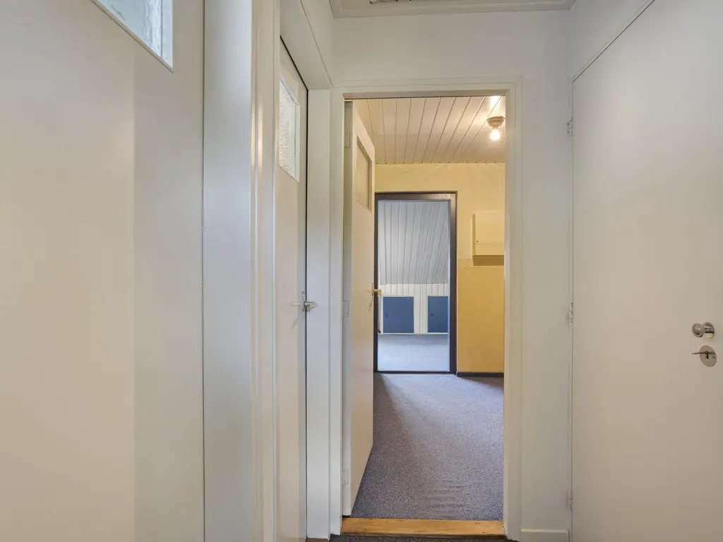 Rosenhofstraat 54, LIEMPDE