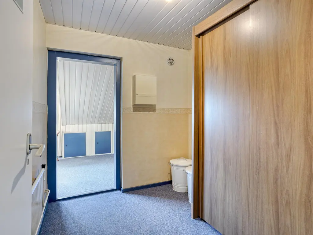 Rosenhofstraat 54, LIEMPDE