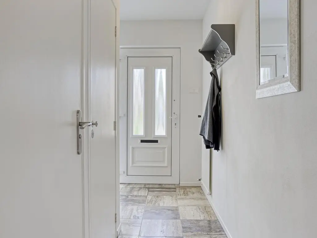 Rosenhofstraat 54, LIEMPDE