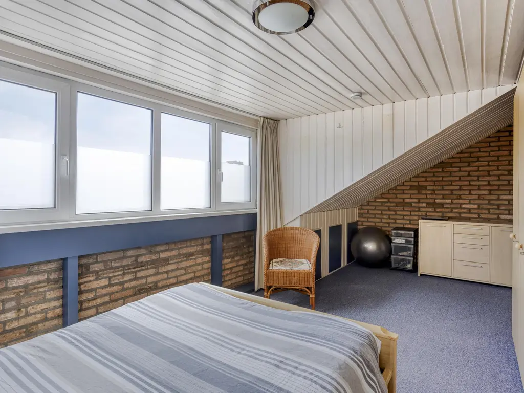 Rosenhofstraat 54, LIEMPDE