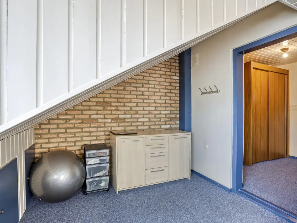 Rosenhofstraat 54, LIEMPDE