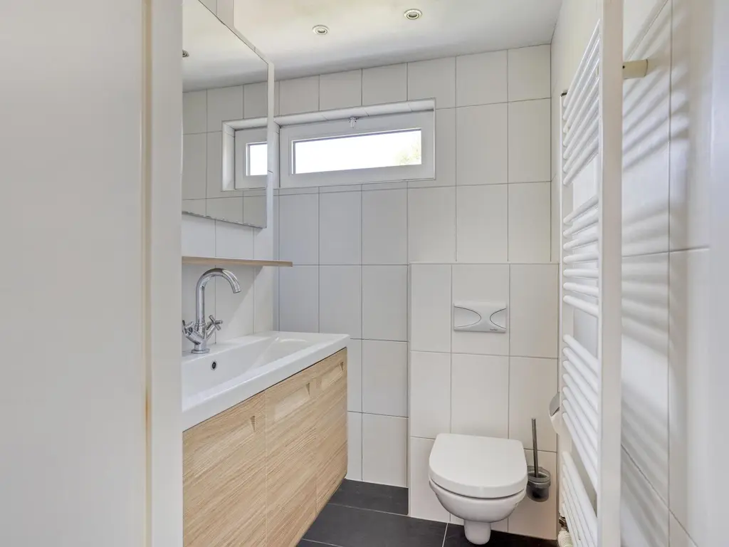 Rosenhofstraat 54, LIEMPDE