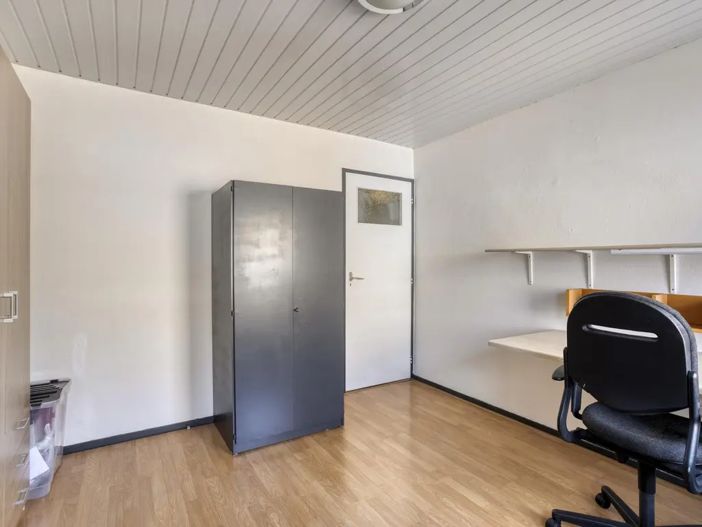 Rosenhofstraat 54, LIEMPDE