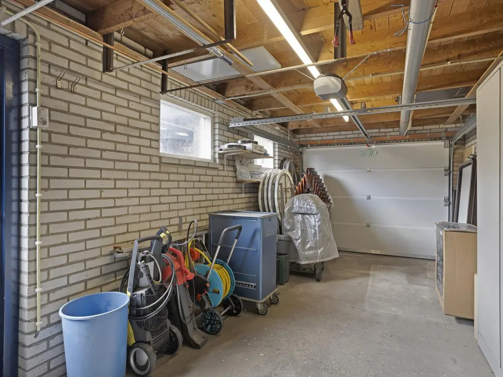 Rosenhofstraat 54, LIEMPDE