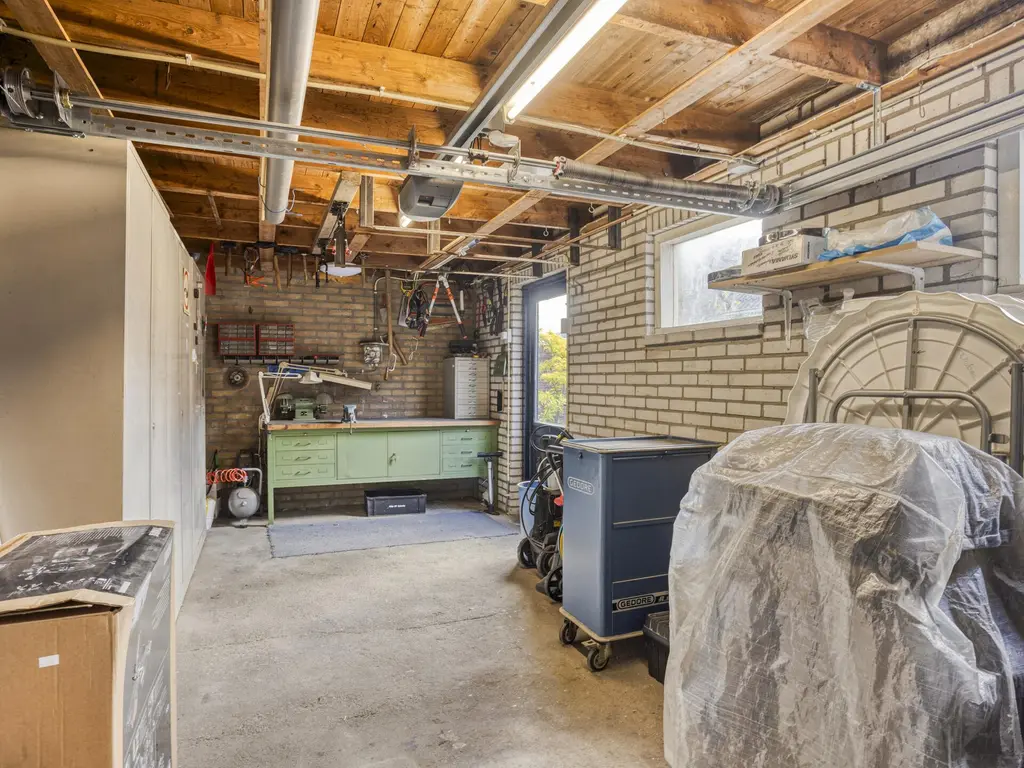 Rosenhofstraat 54, LIEMPDE