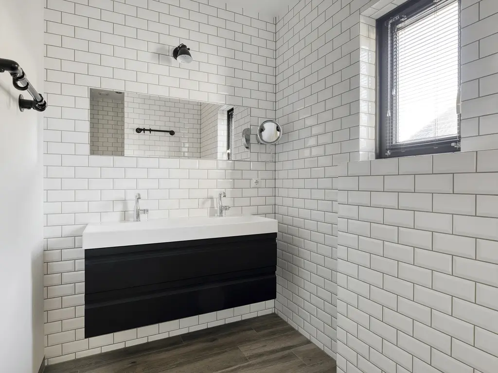 Cranendoncklaan 97a, BUDEL