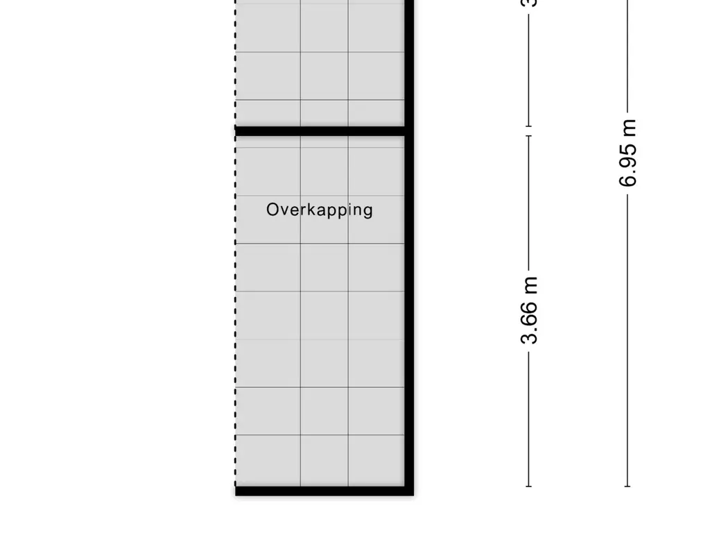 De Stille Wille 159, OOST WEST EN MIDDELBEERS