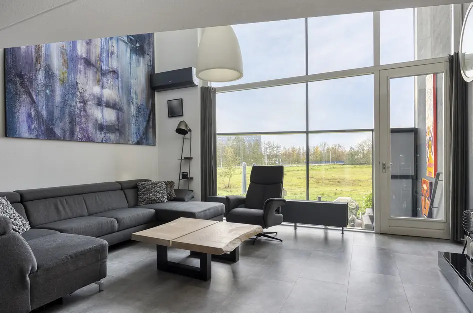 Bijsterveldenlaan 413