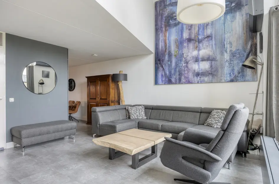 Bijsterveldenlaan 413