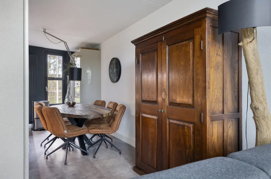 Bijsterveldenlaan 413