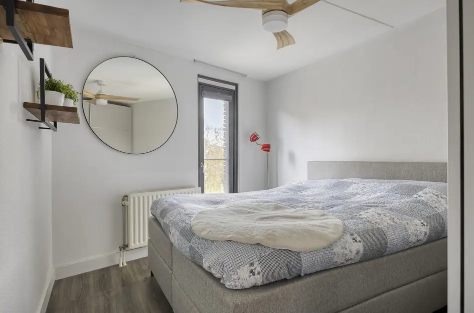 Bijsterveldenlaan 413