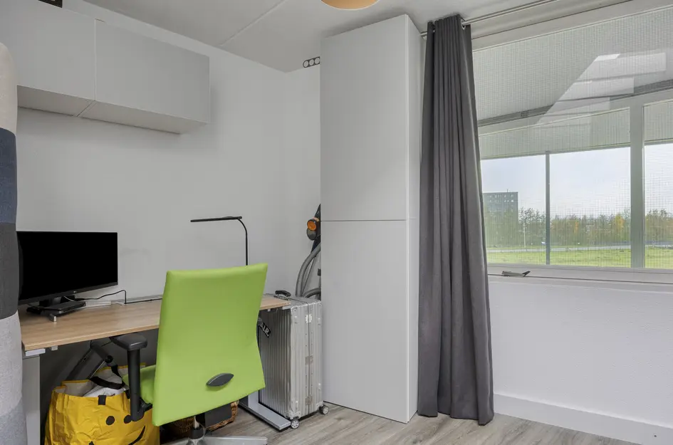 Bijsterveldenlaan 413