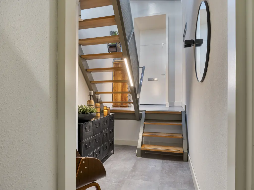 Bijsterveldenlaan 413, TILBURG