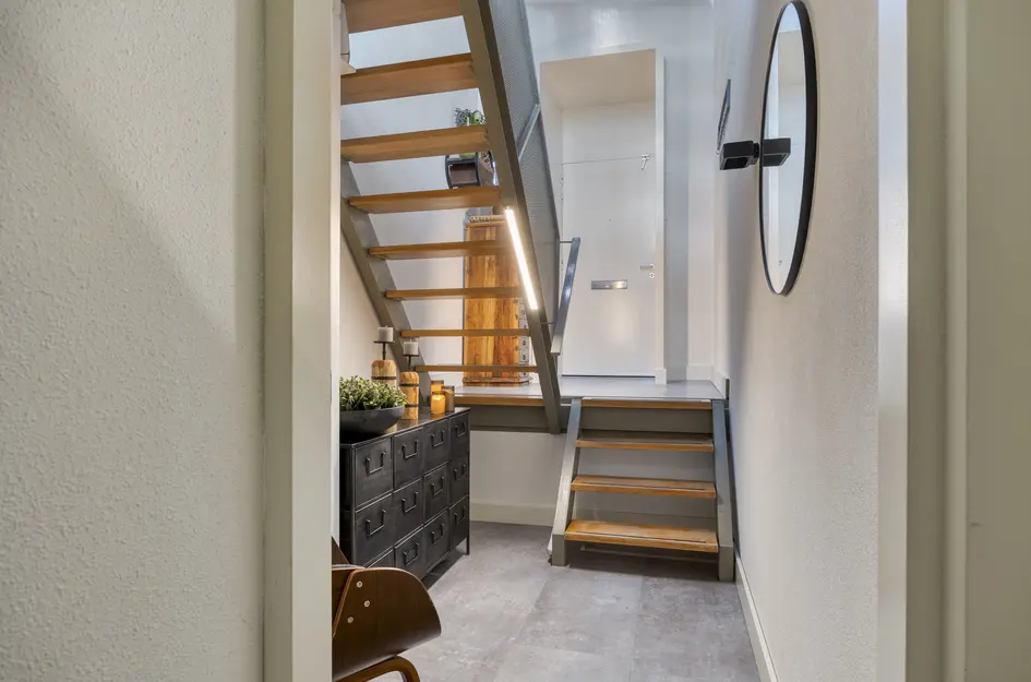 Bijsterveldenlaan 413