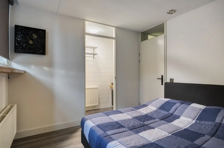 Bijsterveldenlaan 413