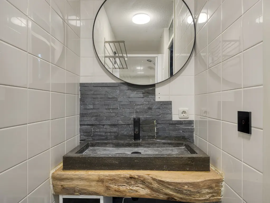 Bijsterveldenlaan 413, TILBURG