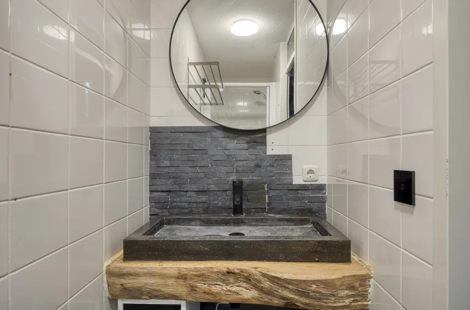 Bijsterveldenlaan 413