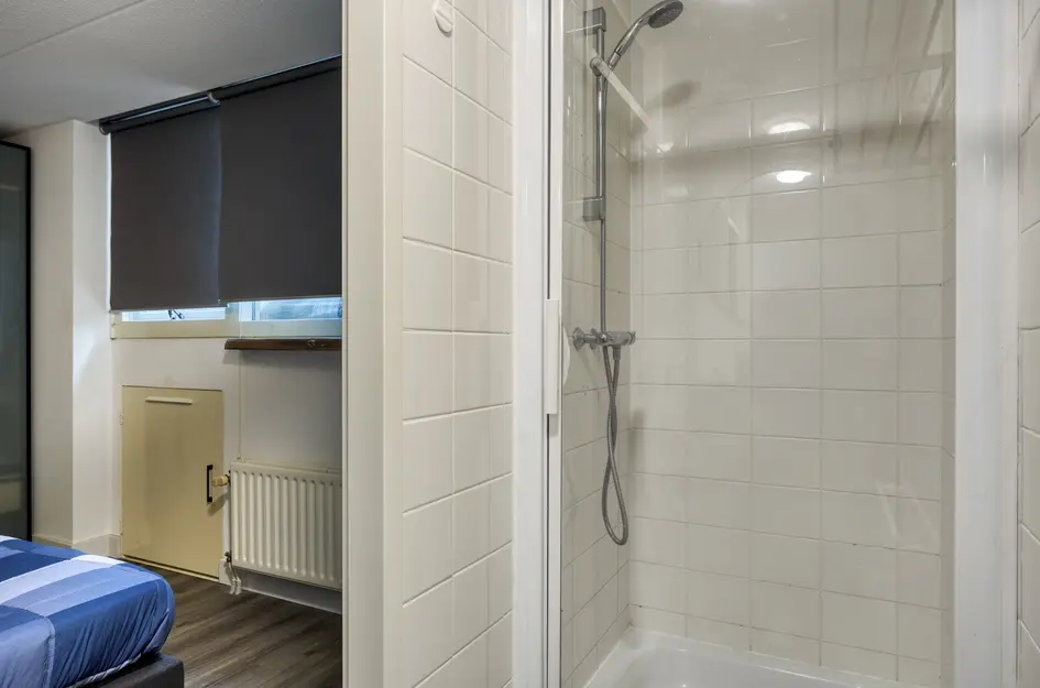 Bijsterveldenlaan 413