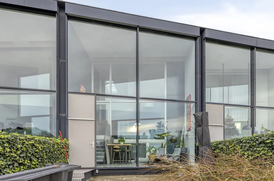 Bijsterveldenlaan 413