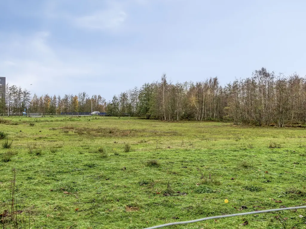 Bijsterveldenlaan 413, TILBURG