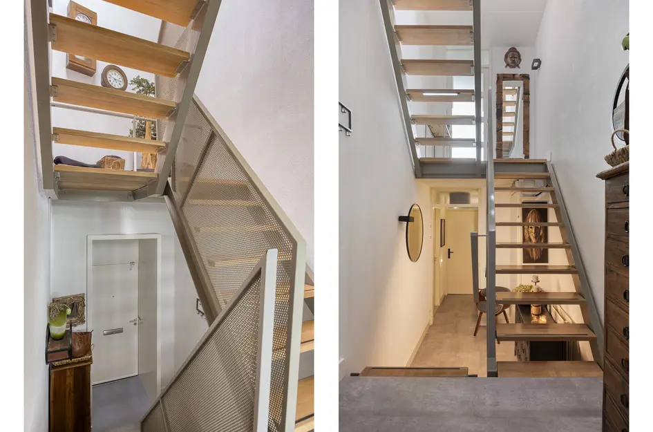 Bijsterveldenlaan 413