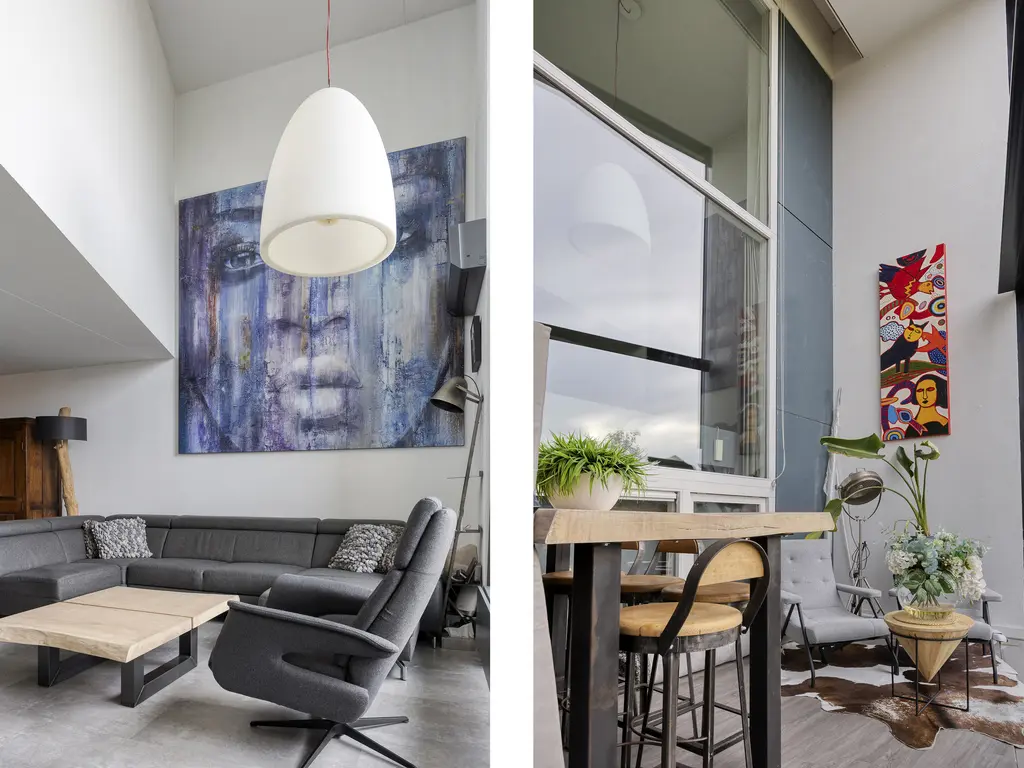 Bijsterveldenlaan 413, TILBURG