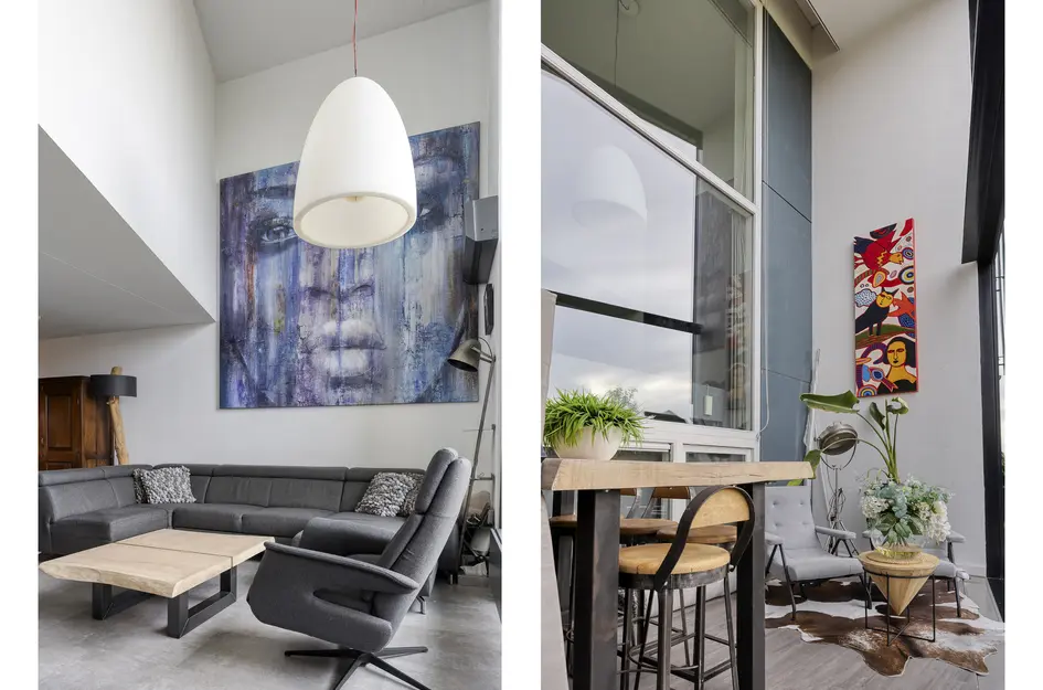 Bijsterveldenlaan 413