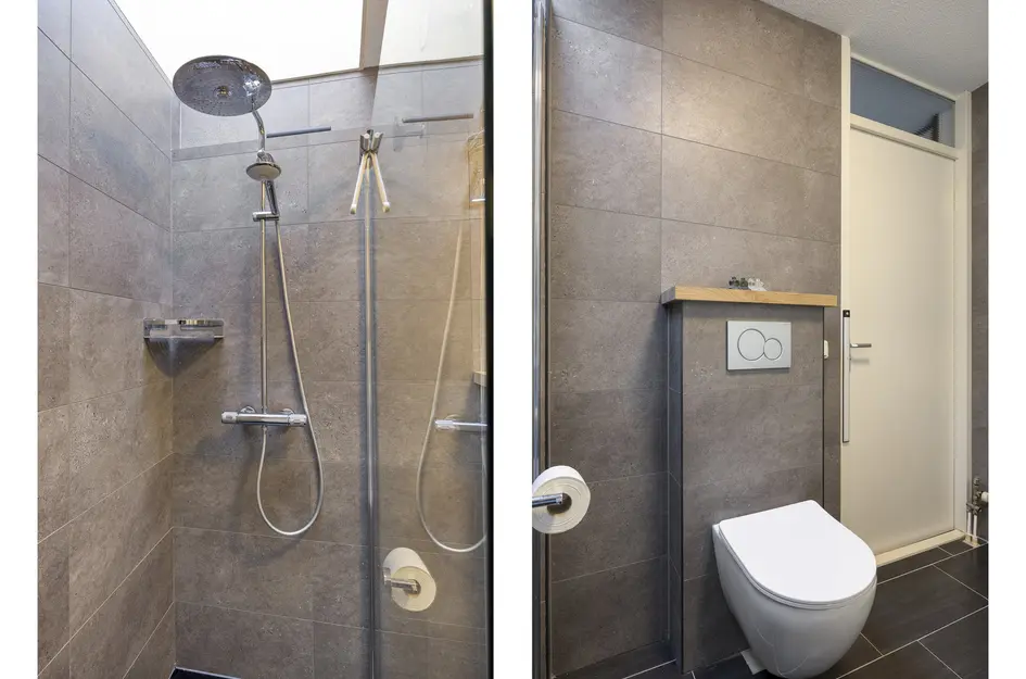 Bijsterveldenlaan 413