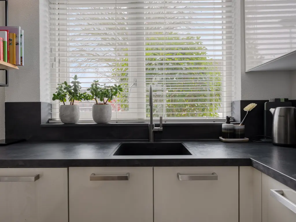 van Vessemstraat 21, WAALWIJK