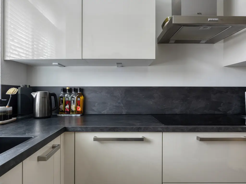 van Vessemstraat 21, WAALWIJK