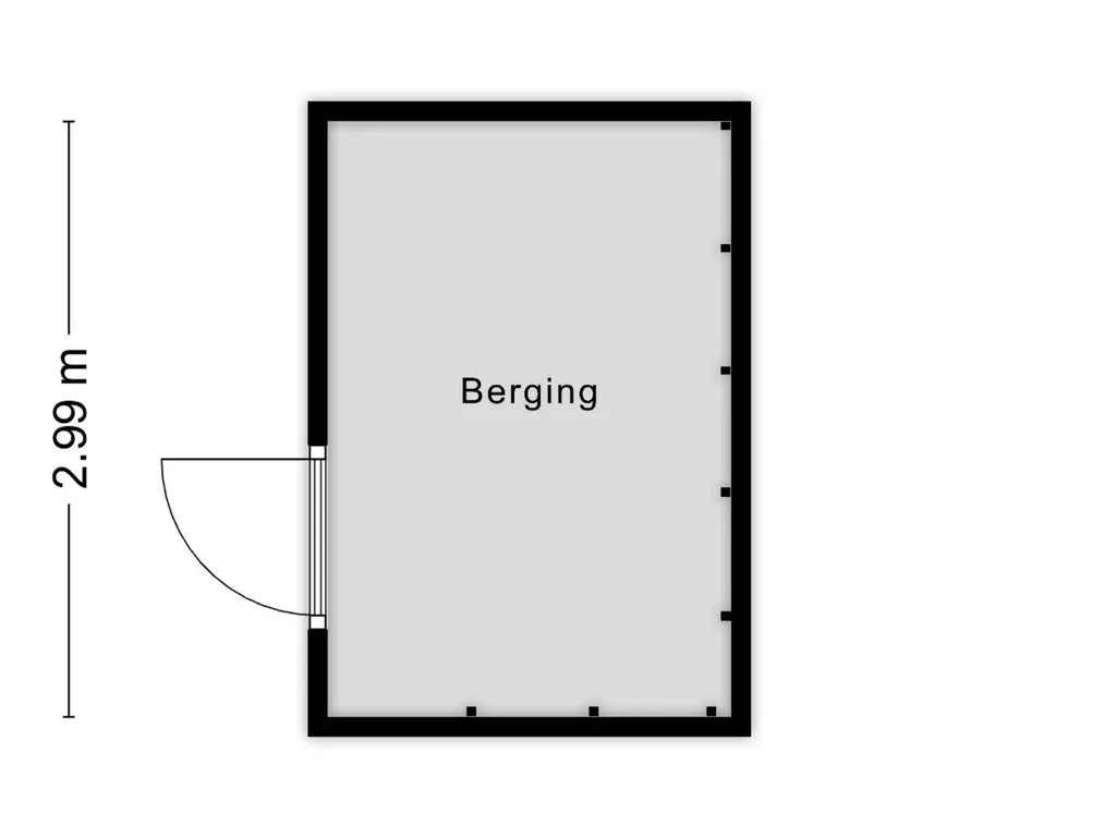 van Vessemstraat 21, WAALWIJK