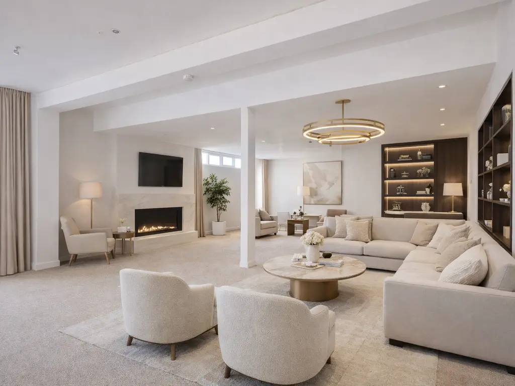 van Nispenstraat 98, GROESBEEK