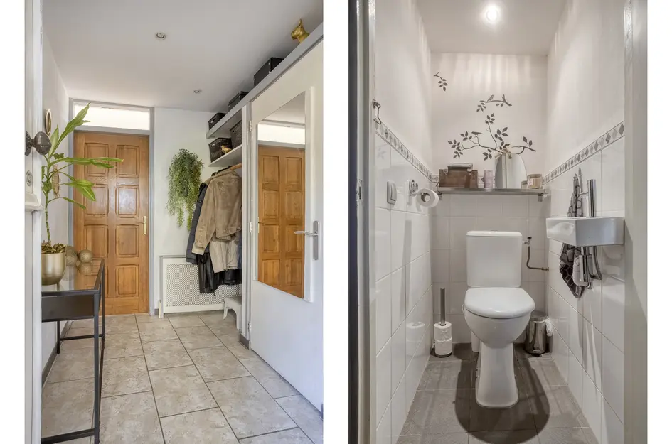 Jacobus van 't Hofflaan 2